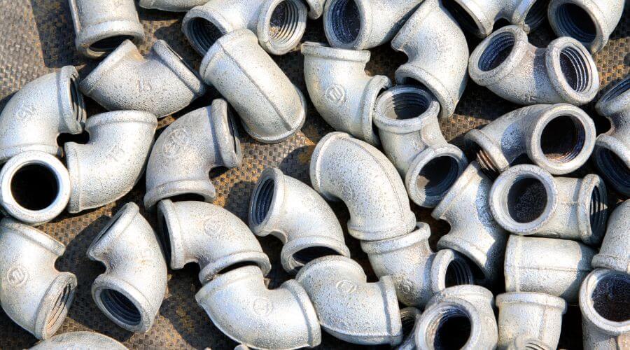 Expert Emergency Roof Repairs services in Duff, TN